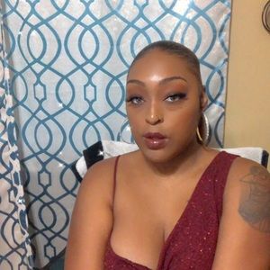 Meet your Posher, Lady_monroe92